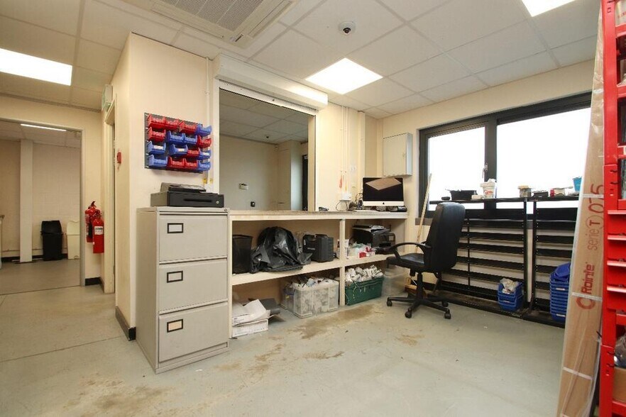 Haine Rd, Ramsgate à louer - Photo intérieure - Image 3 de 22