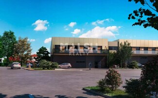 More details for Flex for Lease