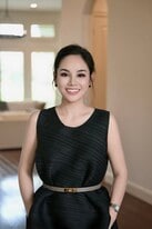 Xinyi Yi