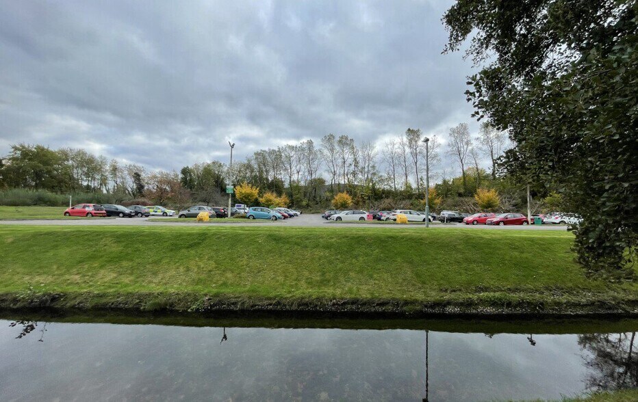 Ty Coch Way, Cwmbran for lease - Other - Image 2 of 2