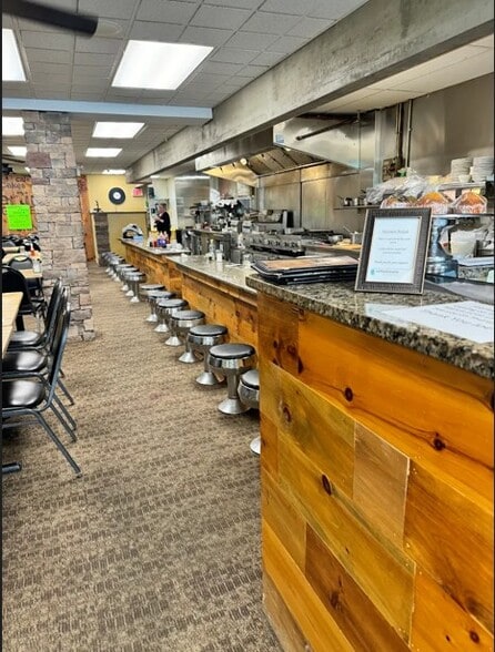 919 N Orange St, Wilmington, DE for sale - Building Photo - Image 2 of 10