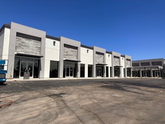 Plus de détails pour 5750 Santa Teresa Blvd, San Jose, CA - Local commercial à louer