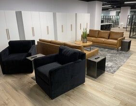 200 E Van Buren St, Phoenix, AZ à louer Photo intérieure- Image 2 de 9