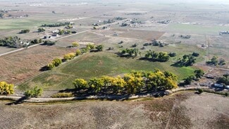 More details for 17407 Highway 52, Fort Lupton, CO - Land for Sale
