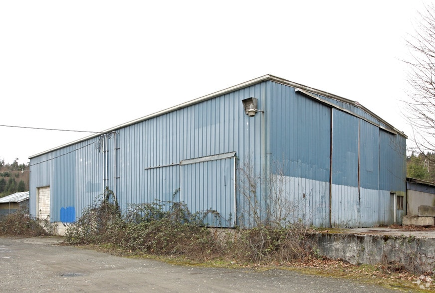 2905 Black Lake Blvd SW, Olympia, WA for sale - Building Photo - Image 3 of 4