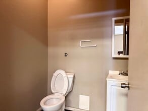 14122-14220 Brookhurst St, Garden Grove, CA for lease Interior Photo- Image 2 of 7