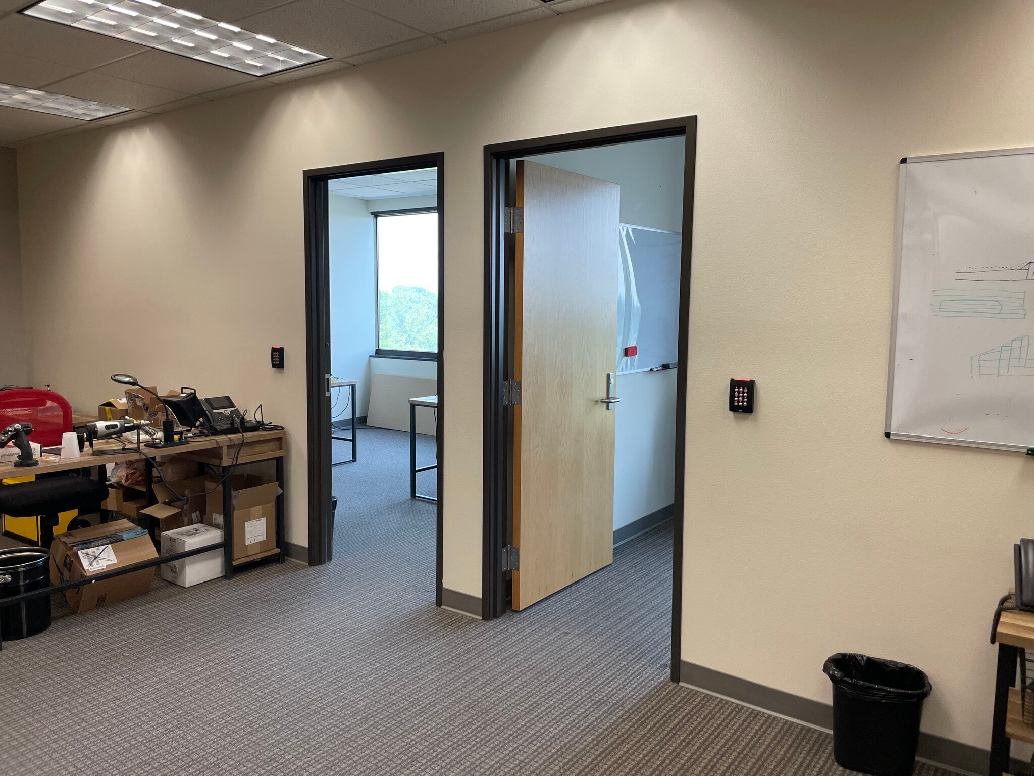 5190 Neil Rd, Reno, NV for lease Interior Photo- Image 1 of 7