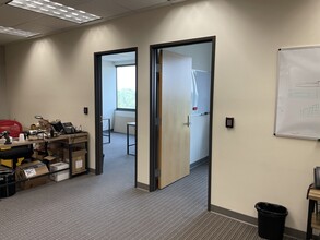 5190 Neil Rd, Reno, NV for lease Interior Photo- Image 1 of 7