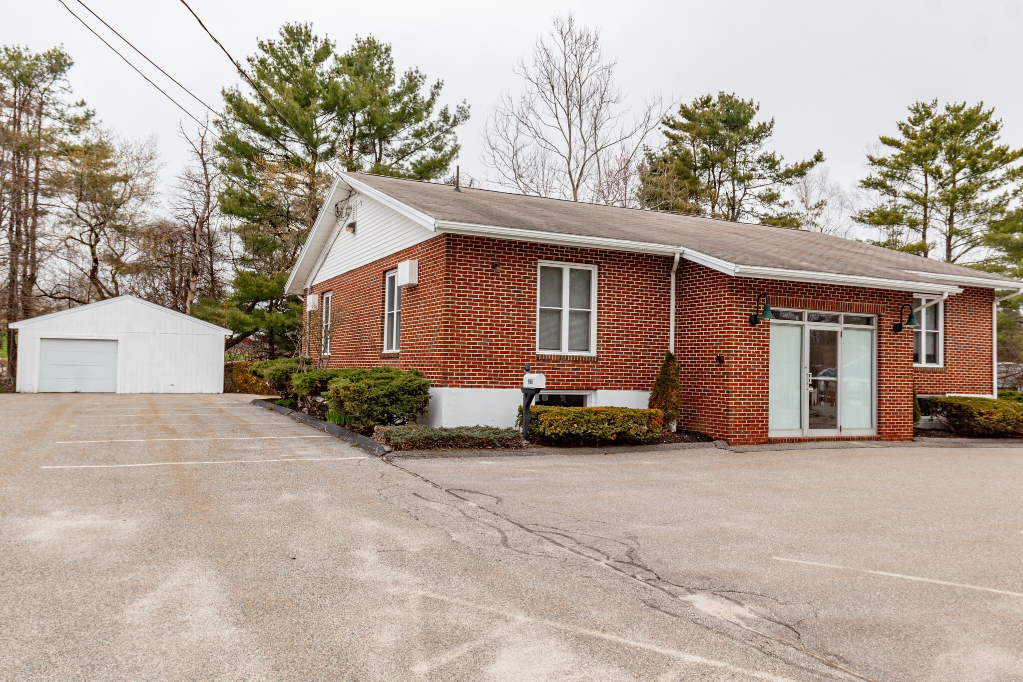 966 Riverside St, Portland, ME for sale Building Photo- Image 1 of 11