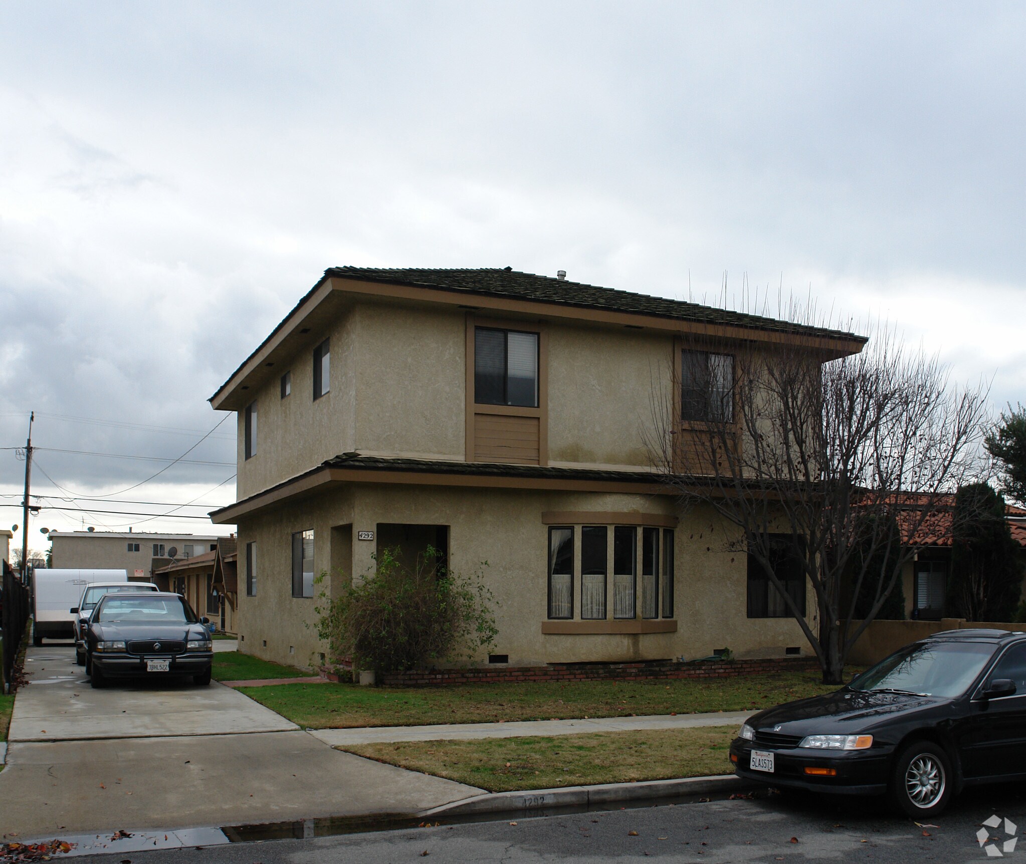 4292 Howard Ave, Los Alamitos, CA à vendre Photo principale- Image 1 de 3