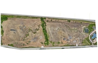 Plus de détails pour Russell Ave, Warrensburg, MO - Terrain à vendre