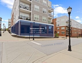 1004 Parkview Greer Cir, Greer, SC for lease Building Photo- Image 1 of 1