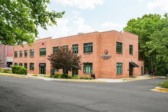 300 Creek View Rd, Newark, DE à louer Photo intérieure- Image 1 de 10