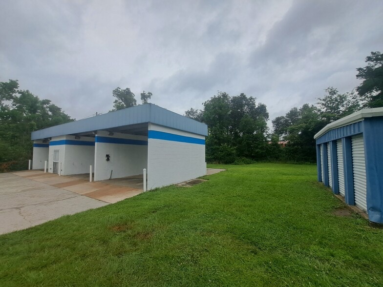 14012 W Us-90, Greenville, FL for sale - Building Photo - Image 2 of 3