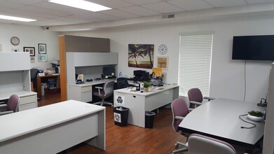 4047-4049 1st St, Livermore, CA for lease Interior Photo- Image 2 of 18