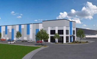 More details for Center St SW, Tumwater, WA - Industrial for Lease