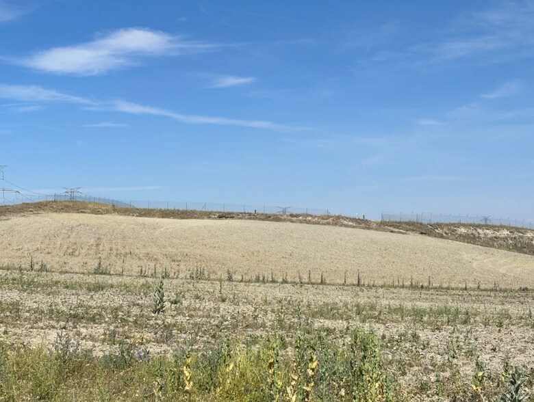 Land in Pinto, Madrid for lease - Other - Image 2 of 2
