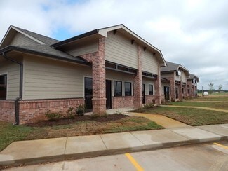 Plus de détails pour 5015 Shed Rd, Bossier City, LA - Commerce de détail à vendre