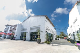 21201-21327 Hawthorne Blvd, Torrance, CA à louer Photo intérieure- Image 1 de 5