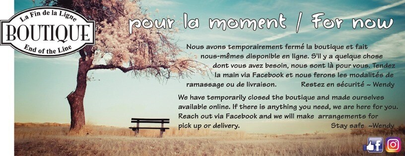 1 Ch Manse, La Pêche, QC for sale - Interior Photo - Image 2 of 7