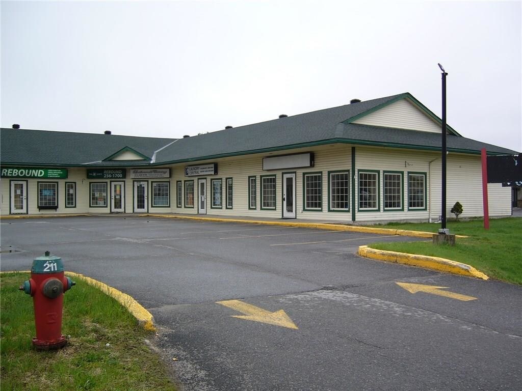 14 Industrial Dr, Mississippi Mills, ON à vendre Photo principale- Image 1 de 1