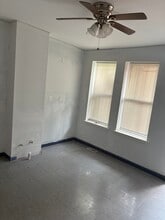 2712 Pennsylvania Ave, Baltimore, MD for lease Interior Photo- Image 2 of 6