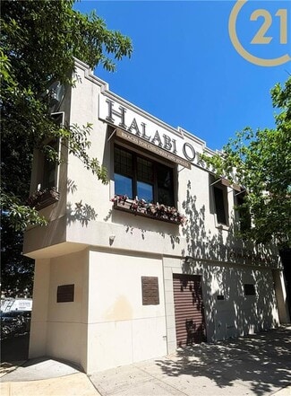 More details for 575 Kings Hwy, Brooklyn, NY - Office/Medical for Lease