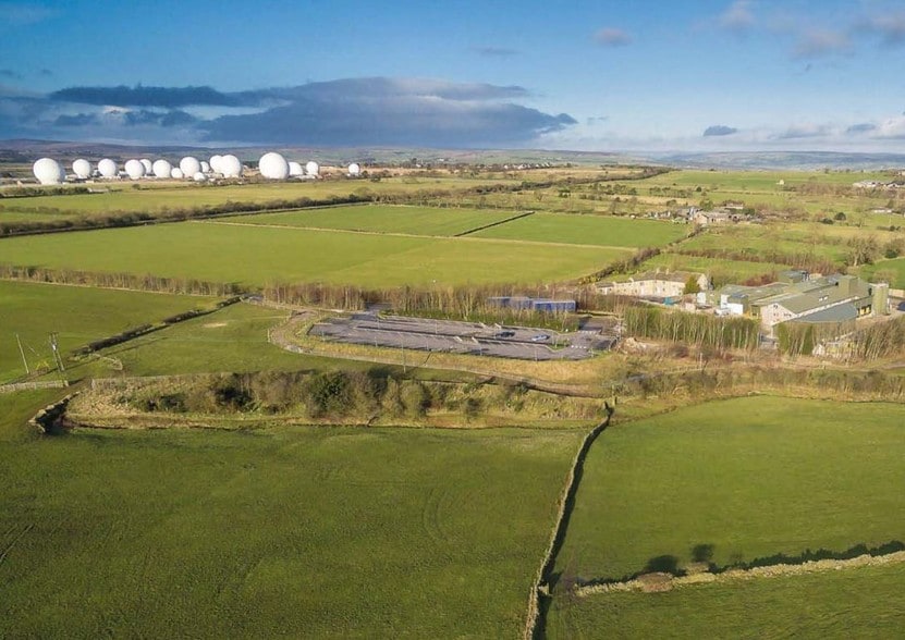 Kettlesing Head, Harrogate for lease - Building Photo - Image 2 of 9