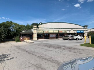 More details for 1780 Ridge Rd E, Rochester, NY - Office, Retail for Lease