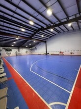 547 Long Point Rd, Mount Pleasant, SC for lease Interior Photo- Image 1 of 7