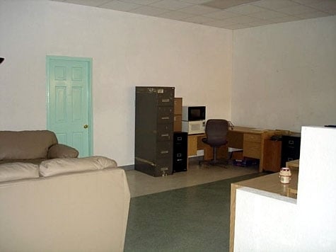 238 Peachtree St, Cocoa, FL à louer - Photo du bâtiment - Image 1 de 14