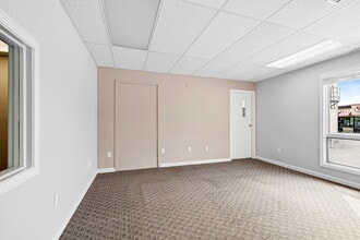 101 Franklin St, Westerly, RI for lease Interior Photo- Image 1 of 22