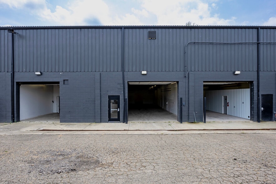 291 Branstetter St, Wooster, OH for lease - Building Photo - Image 3 of 29