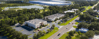 More details for 6790 New Tampa Hwy, Lakeland, FL - Office for Lease