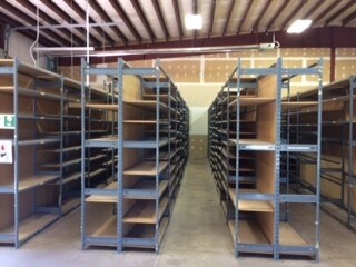 100 MacGregor Ave, Stellarton, NS for sale Primary Photo- Image 1 of 1