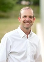 Chris Webb