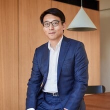 Eason Zhou