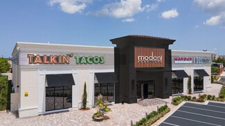 More details for 4853 Big Island Dr, Jacksonville, FL - Office/Retail for Lease