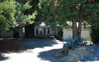 More details for 5272 Scotts Valley Dr, Scotts Valley, CA - Office for Sale