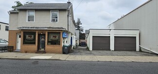 More details for 421 Fifth Ave, Pelham, NY - Flex for Lease