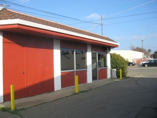 More details for 1216 Yuba St, Marysville, CA - Flex for Lease