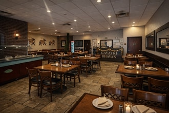 14800 Westheimer Rd, Houston, TX à louer Photo intérieure- Image 1 de 3