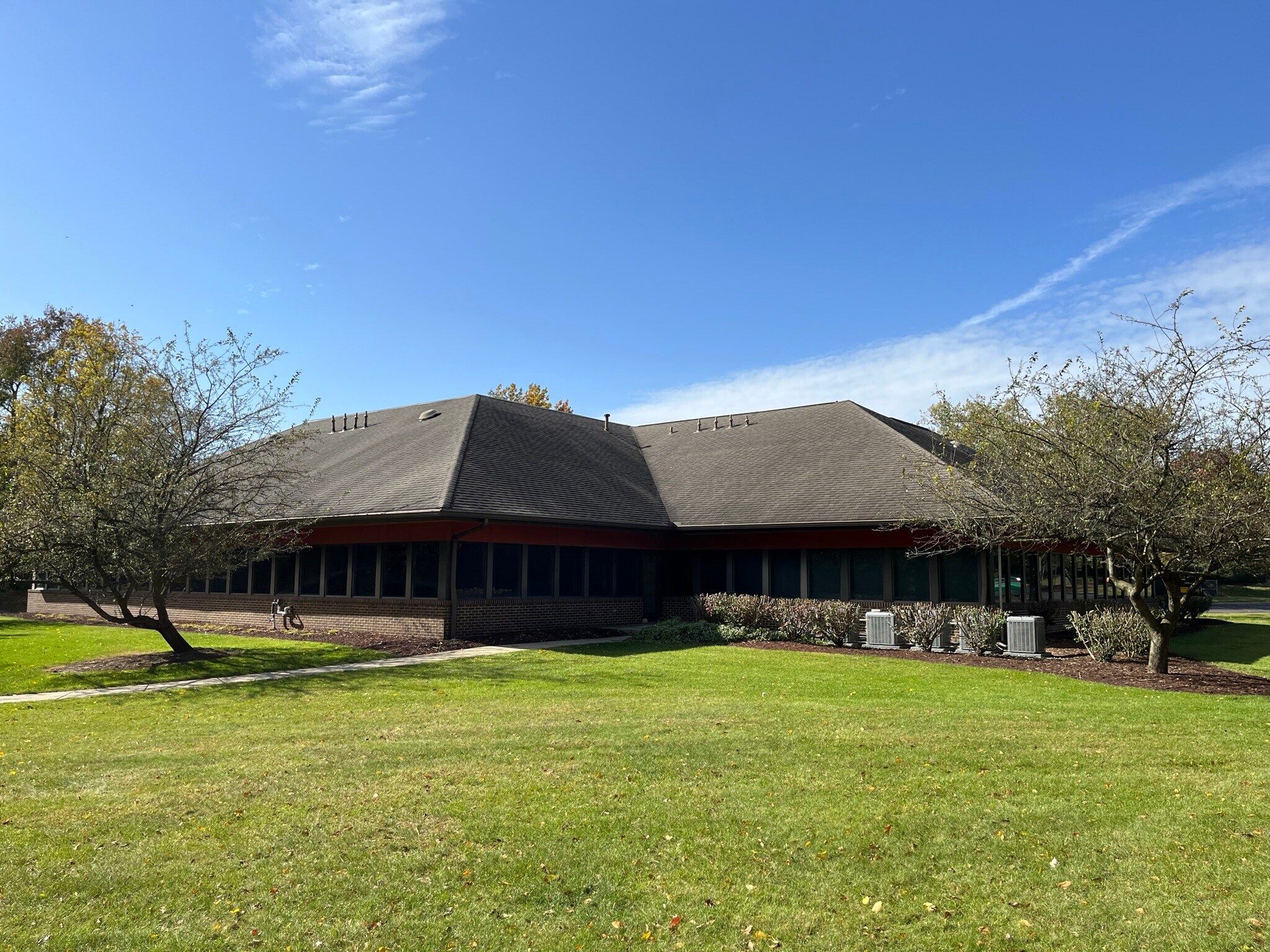 5770 Nimtz Pky, South Bend, IN for lease Building Photo- Image 1 of 16