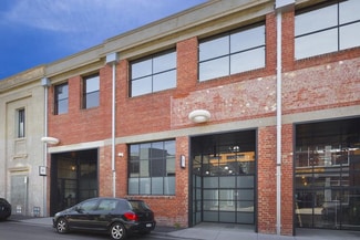 More details for 79-95 Cubitt St, Cremorne - Office for Lease