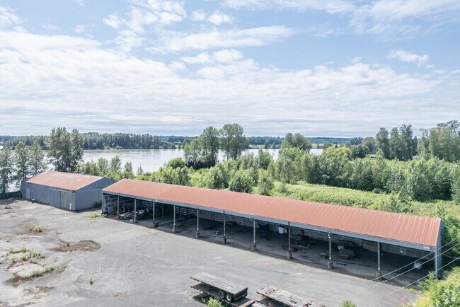 Plus de détails pour 19966 Wharf St, Maple Ridge, BC - Terrain à vendre