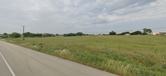 More details for FM 1417, Sherman, TX - Land for Sale