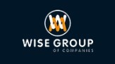 Wise Group Of Companies