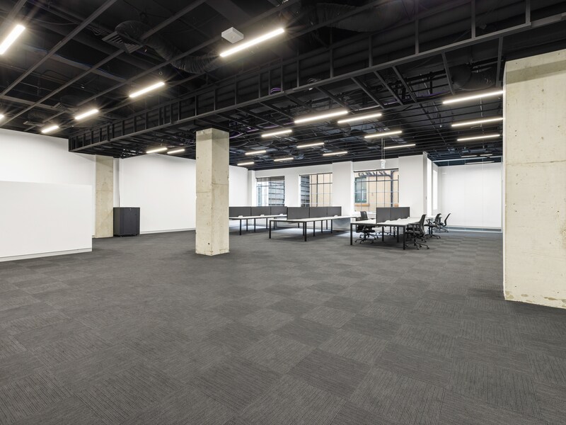 219-223 Castlereagh St, Sydney à louer Photo intérieure- Image 1 de 5