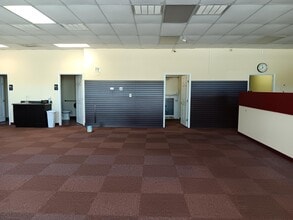 1405 Albright Rd, Rock Hill, SC for lease Interior Photo- Image 2 of 4