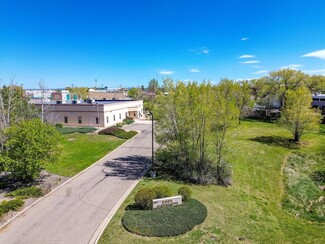 Plus de détails pour 628 W 5th St, Cortez, CO - Bureau à vendre